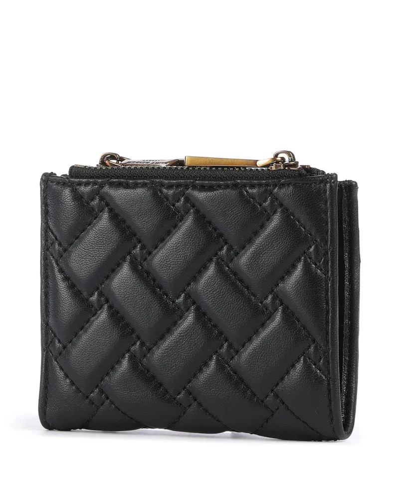 Kurt Geiger Kensington Portefeuille black