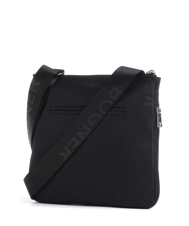 Bogner Maxon Serena Sac bandoulière black