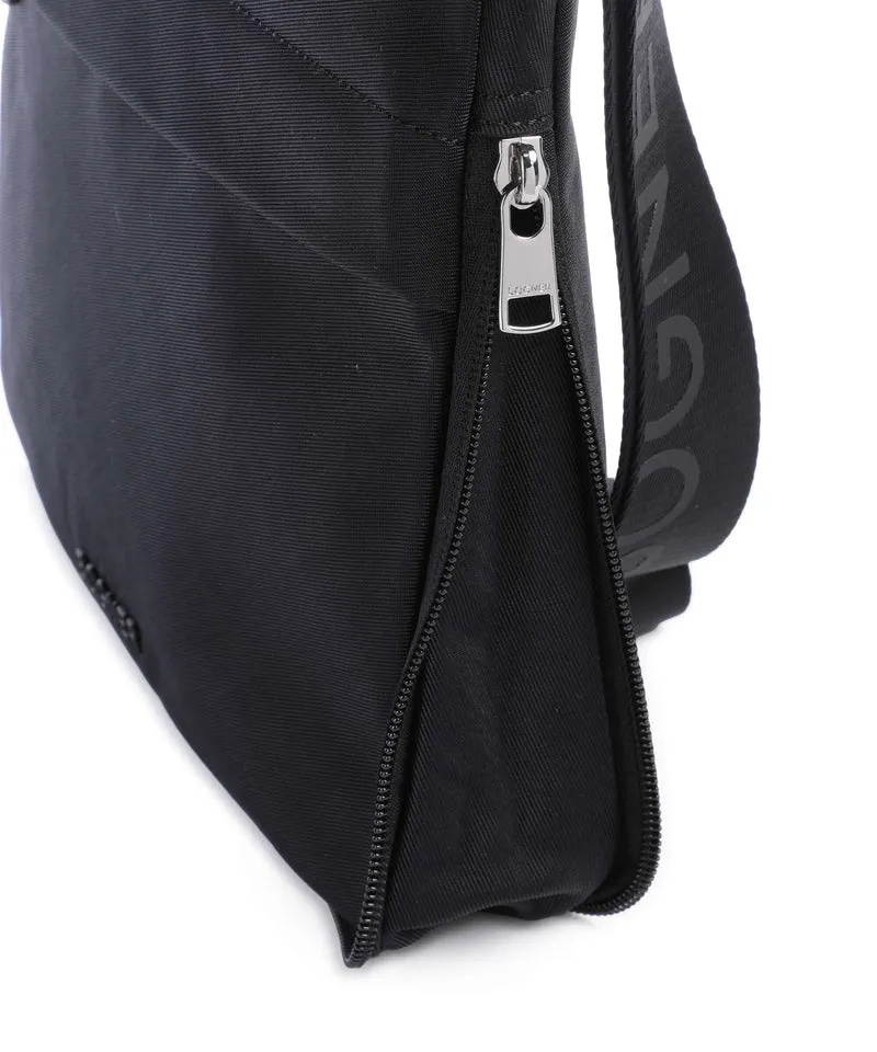 Bogner Maxon Serena Sac bandoulière black