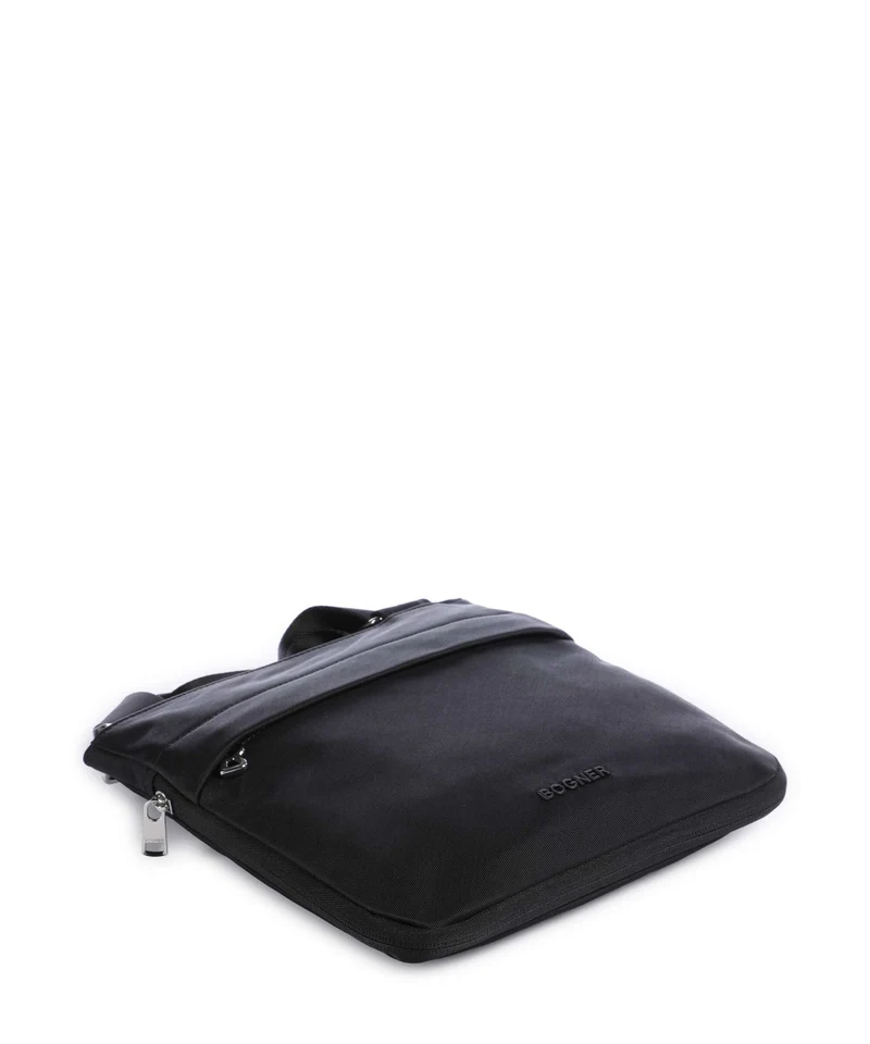 Bogner Maxon Serena Sac bandoulière black