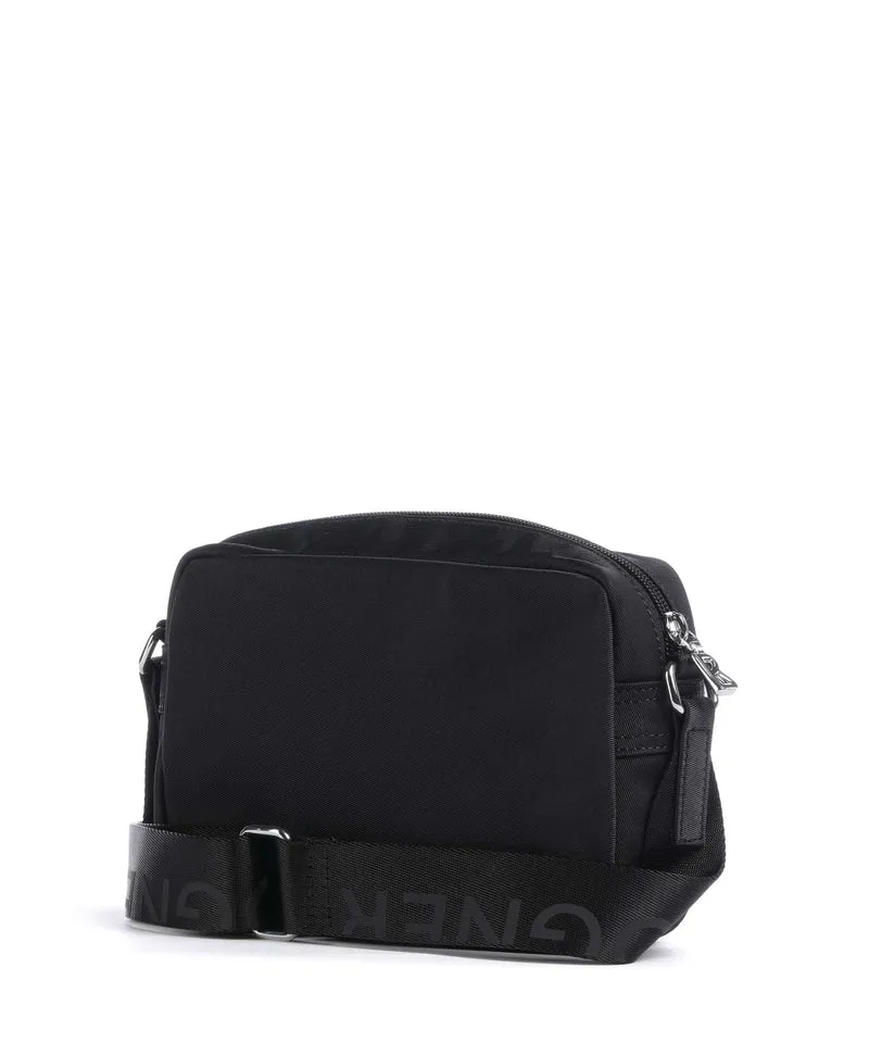 Bogner Maxon Lidia Sac bandoulière black