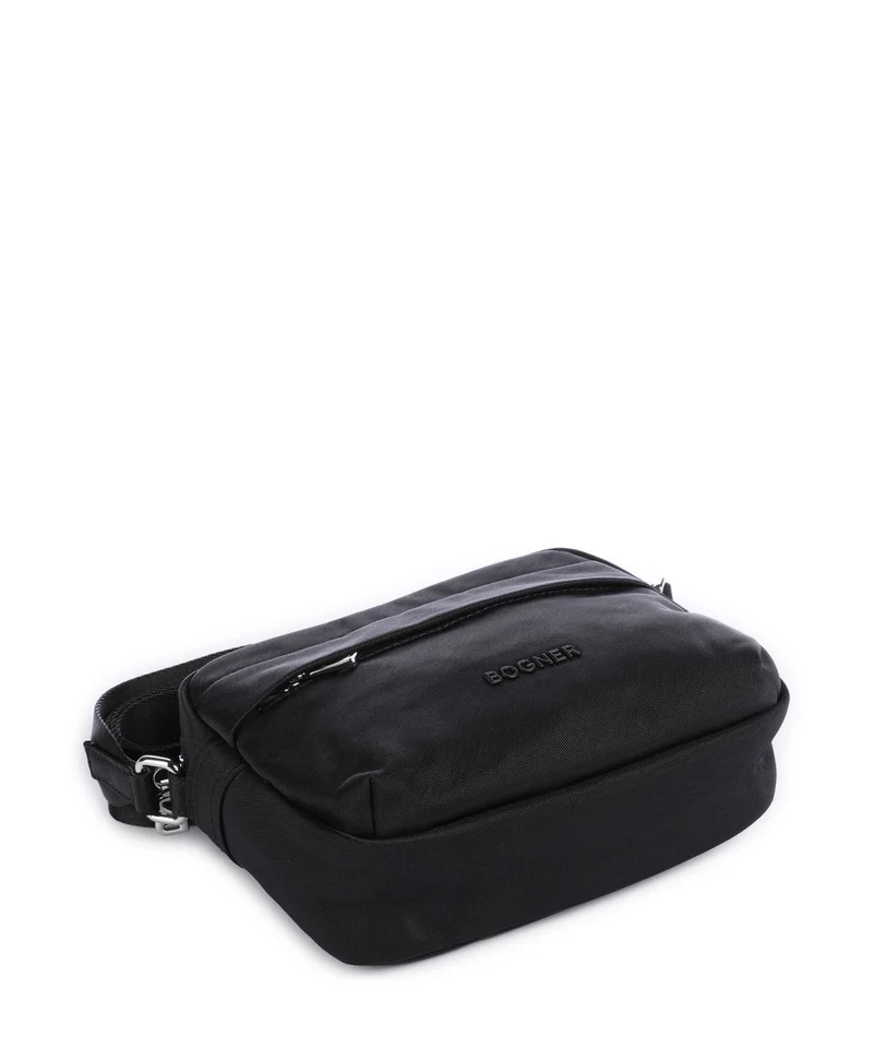 Bogner Maxon Lidia Sac bandoulière black