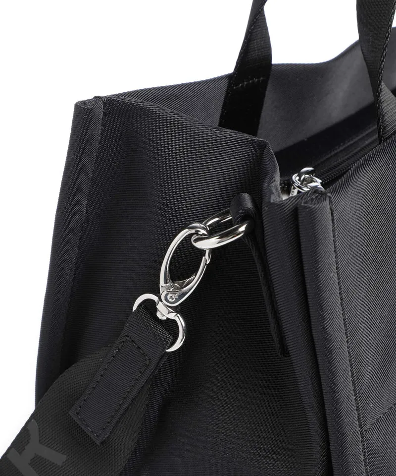 Bogner Maxon Maylin Sac à main black