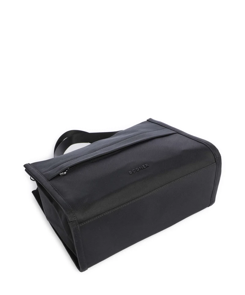 Bogner Maxon Maylin Sac à main black