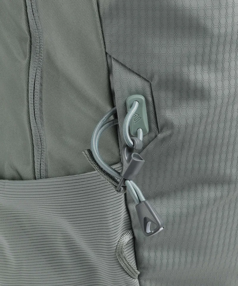 Gregory Jade 25 RC Sac à dos de randonnée artichoke green