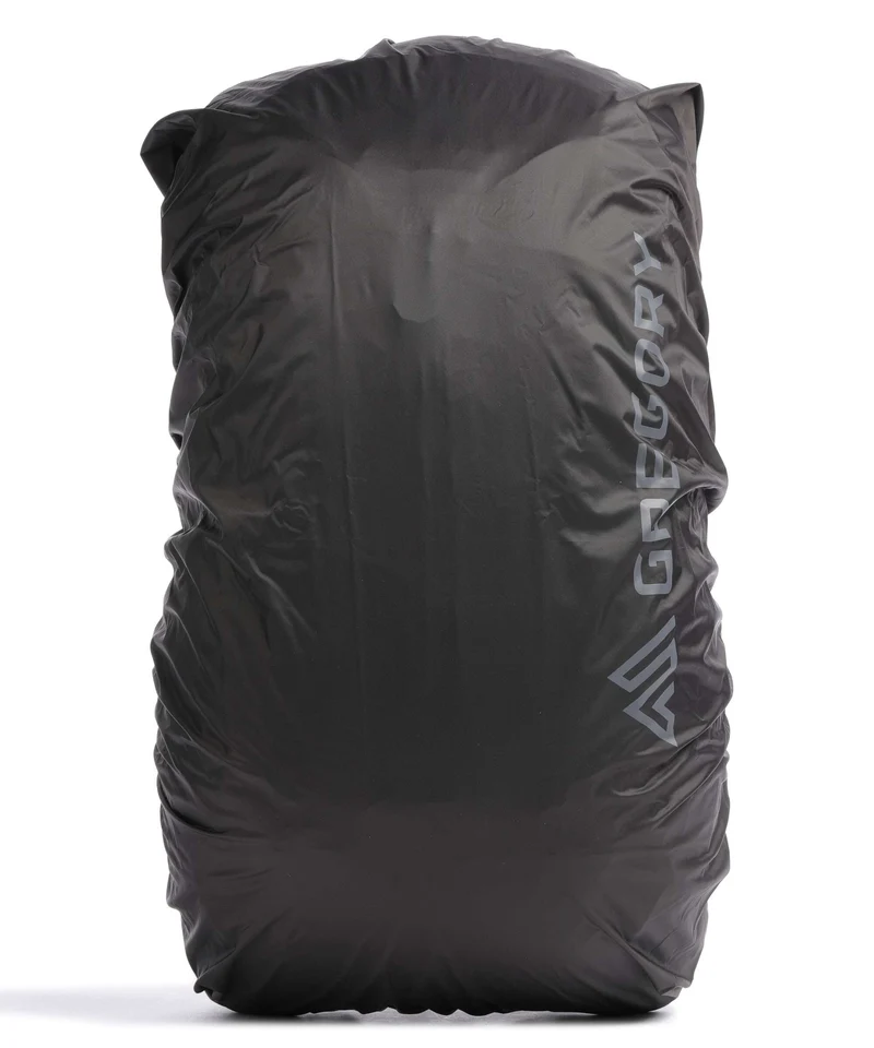 Gregory Jade 25 RC Sac à dos de randonnée artichoke green