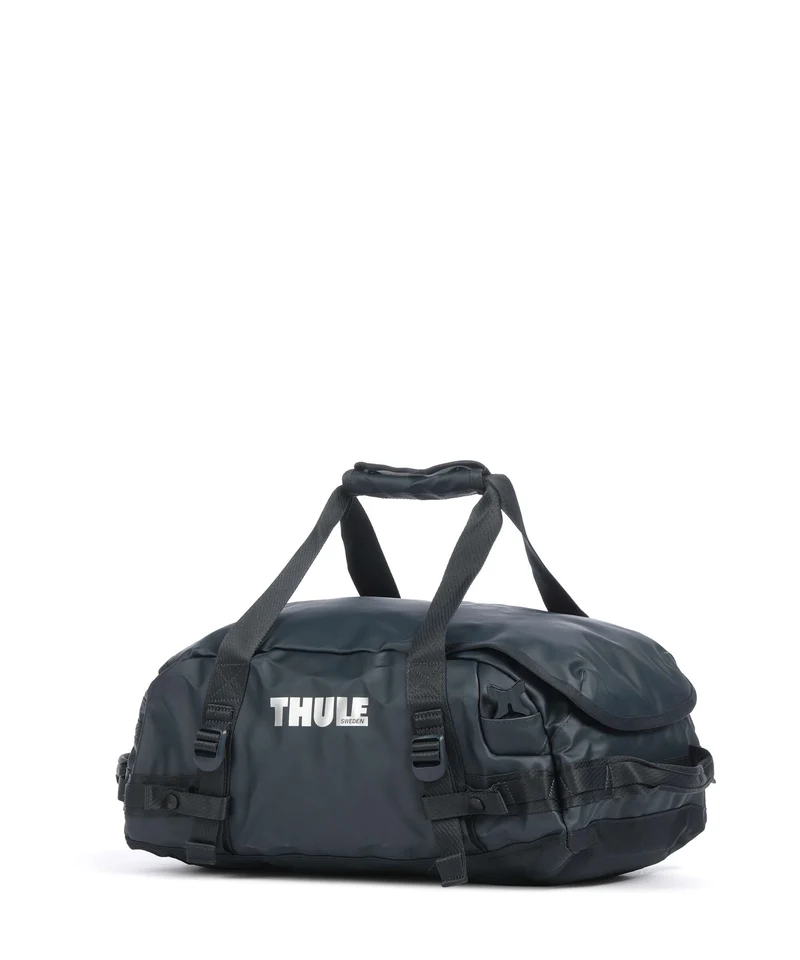 Thule Chasm 30 Sac week-end darkest blue