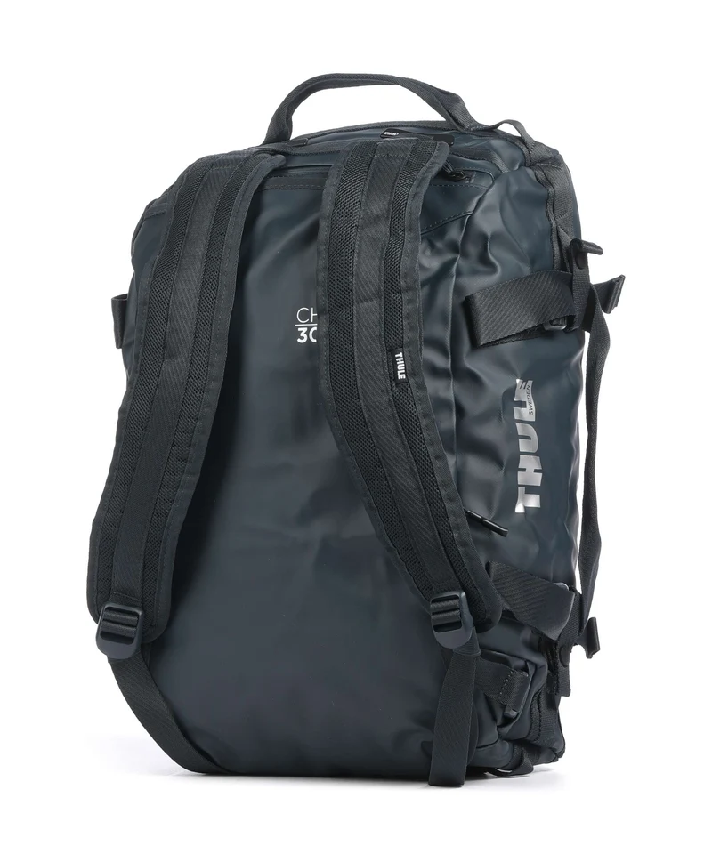 Thule Chasm 30 Sac week-end darkest blue