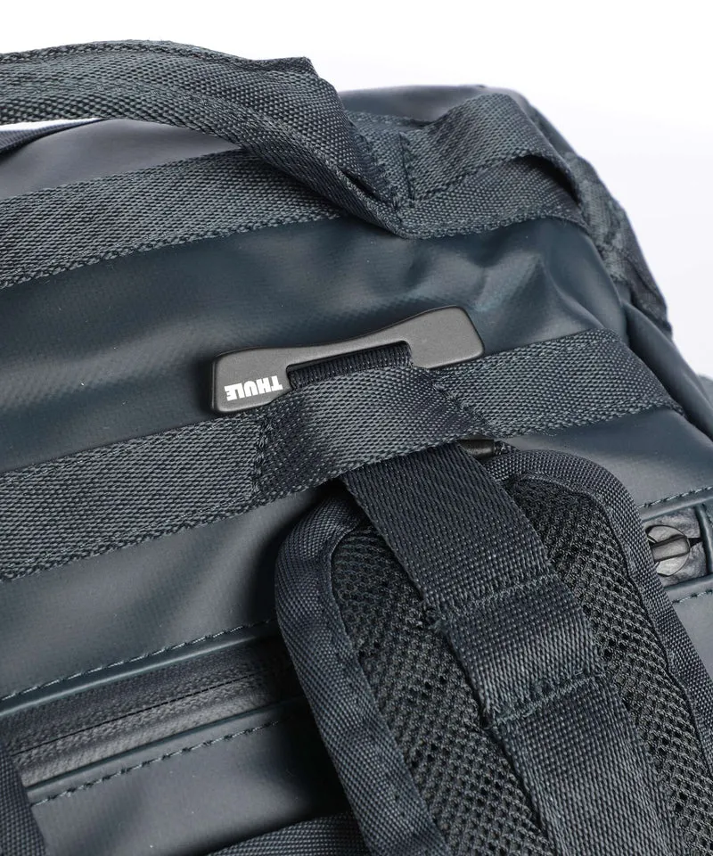 Thule Chasm 30 Sac week-end darkest blue