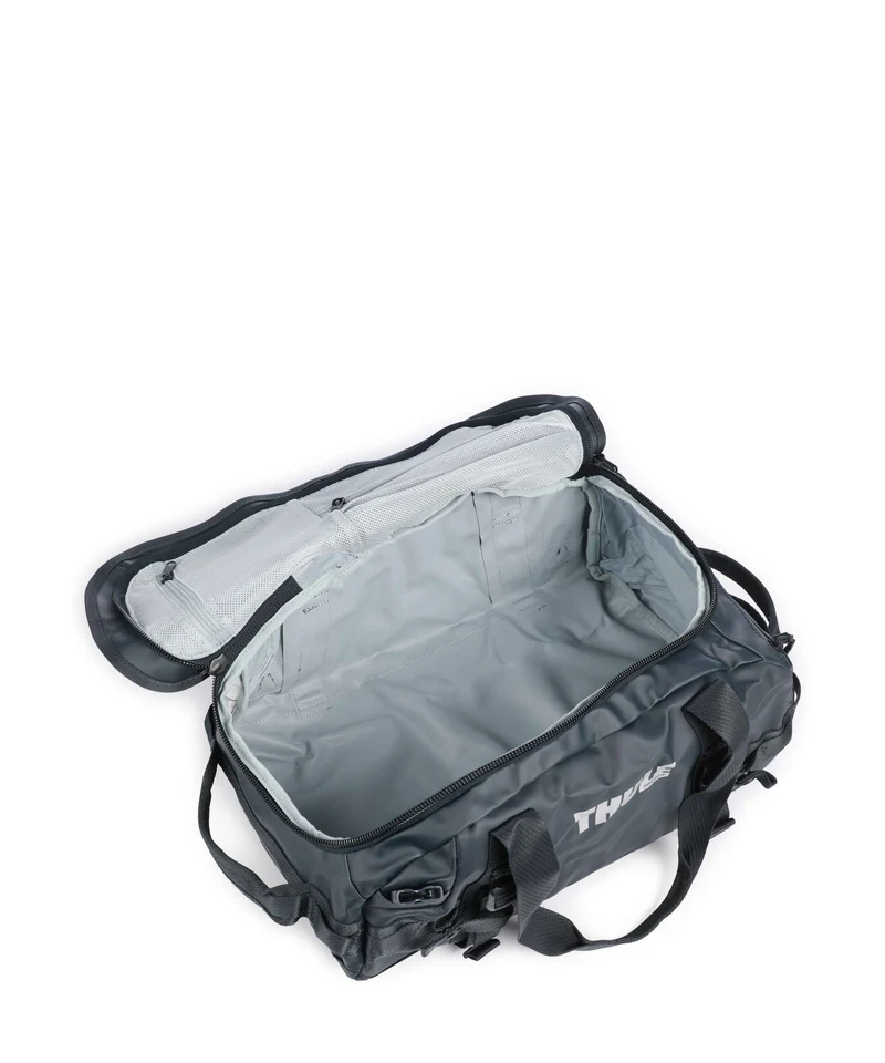 Thule Chasm 30 Sac week-end darkest blue