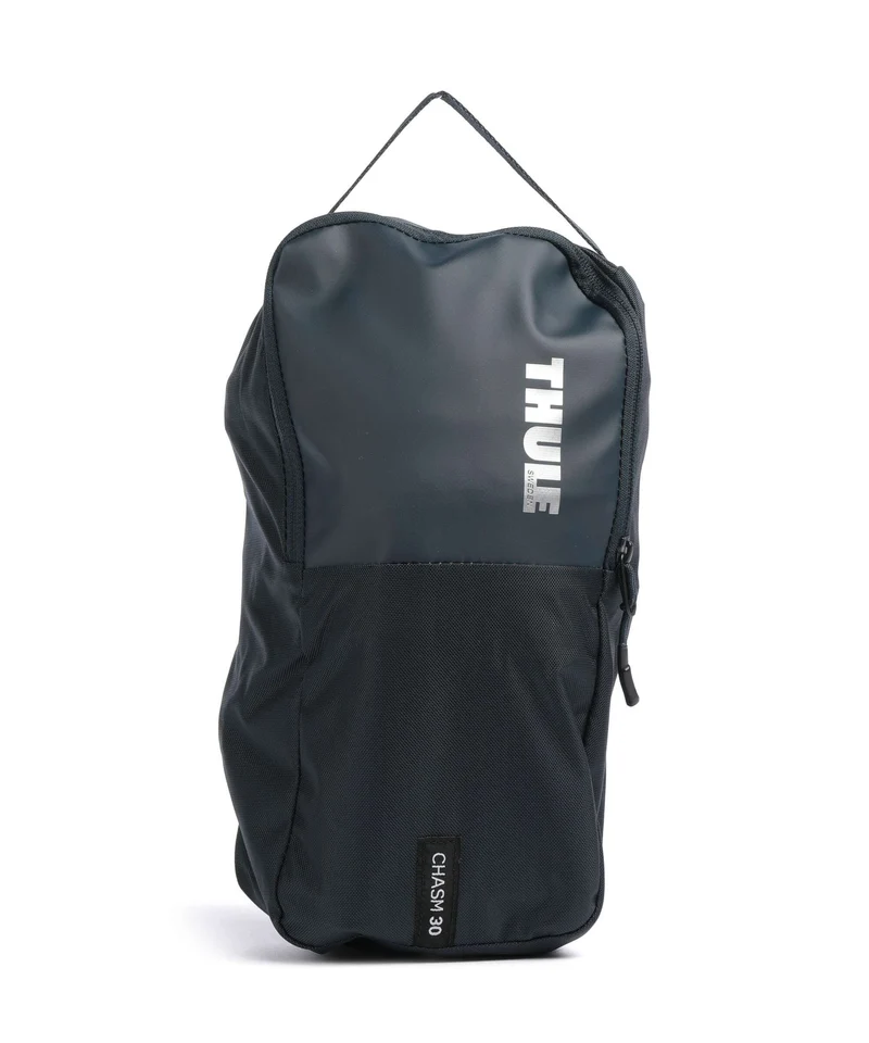 Thule Chasm 30 Sac week-end darkest blue