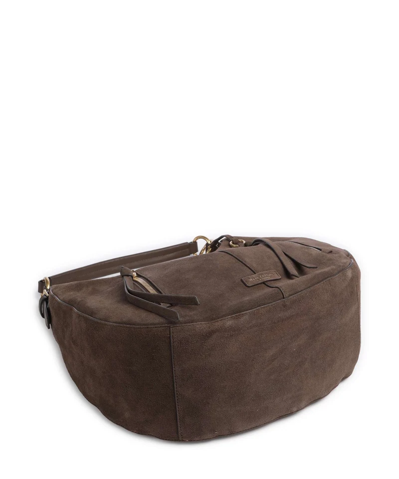 Marc O'Polo Philine M Sac fourre-tout coffee brown