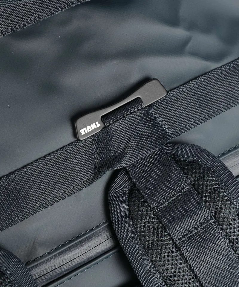 Thule Chasm 70 Sac de voyage darkest blue