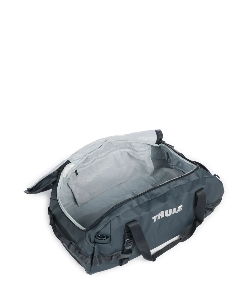 Thule Chasm 70 Sac de voyage darkest blue