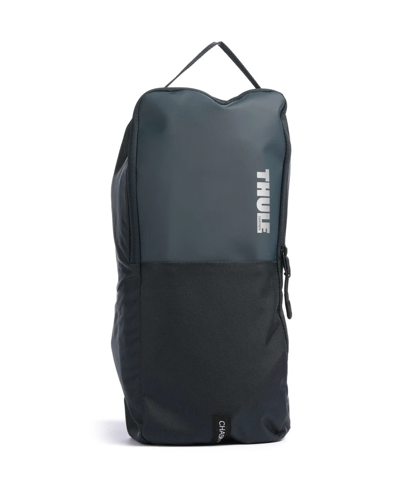 Thule Chasm 70 Sac de voyage darkest blue