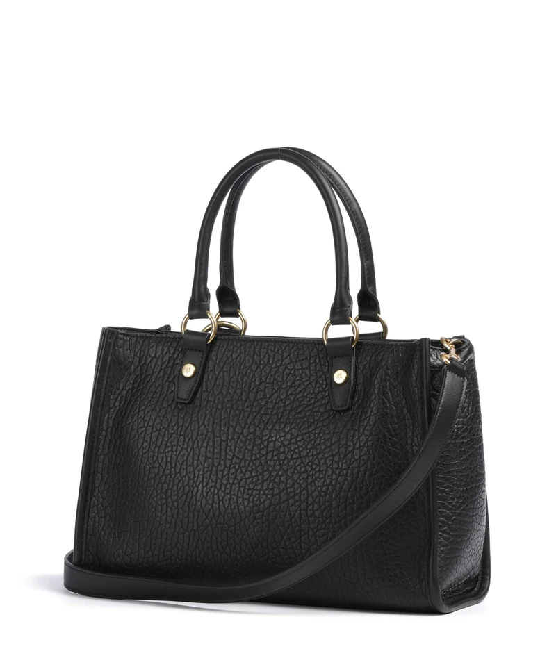 Marc O'Polo Phili M Sac à main black