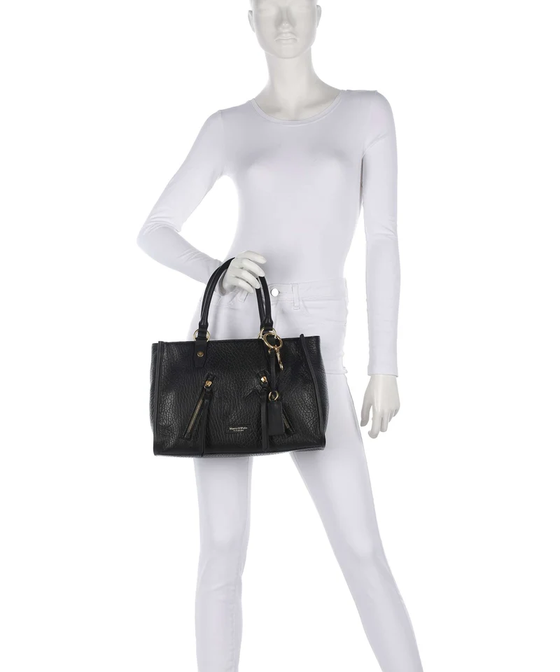 Marc O'Polo Phili M Sac à main black