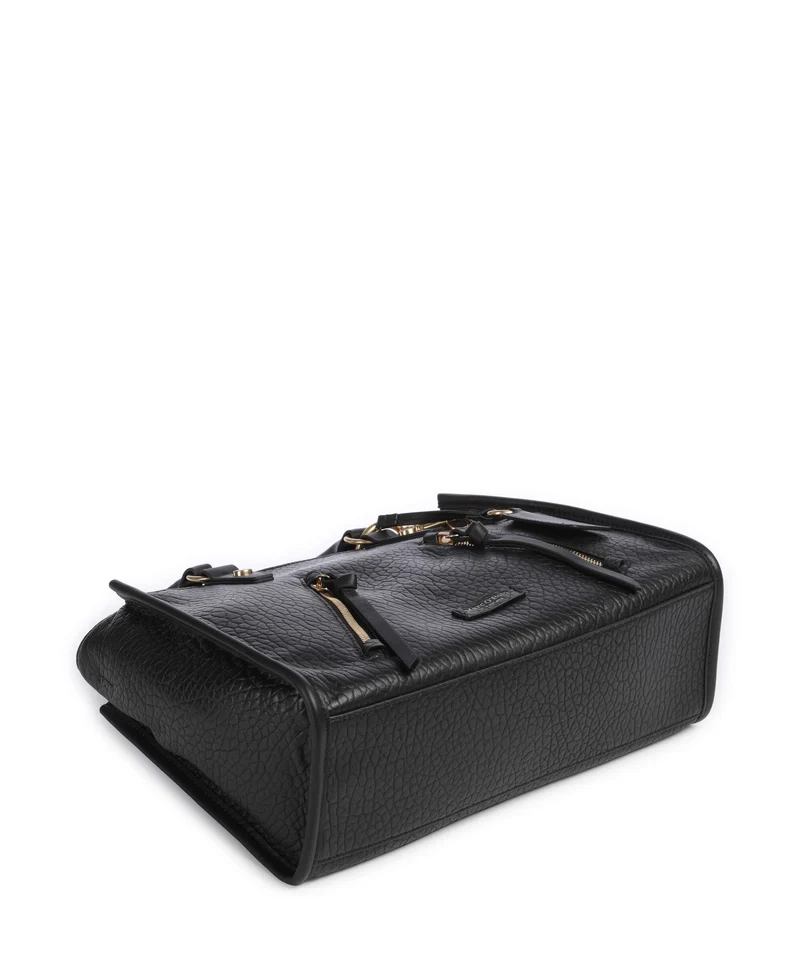 Marc O'Polo Phili M Sac à main black