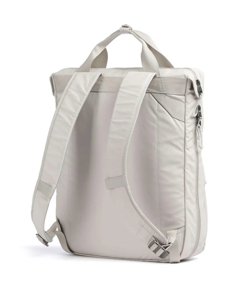 Aunts & Uncles Japan Lite Sagami Sac à dos linen