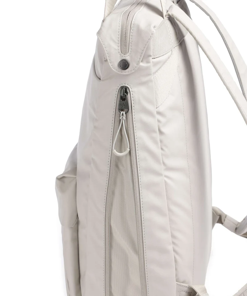 Aunts & Uncles Japan Lite Sagami Sac à dos linen