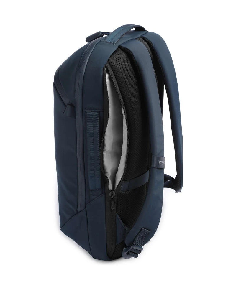 XD Design Bobby Air Sac à dos d'ordinateur navy