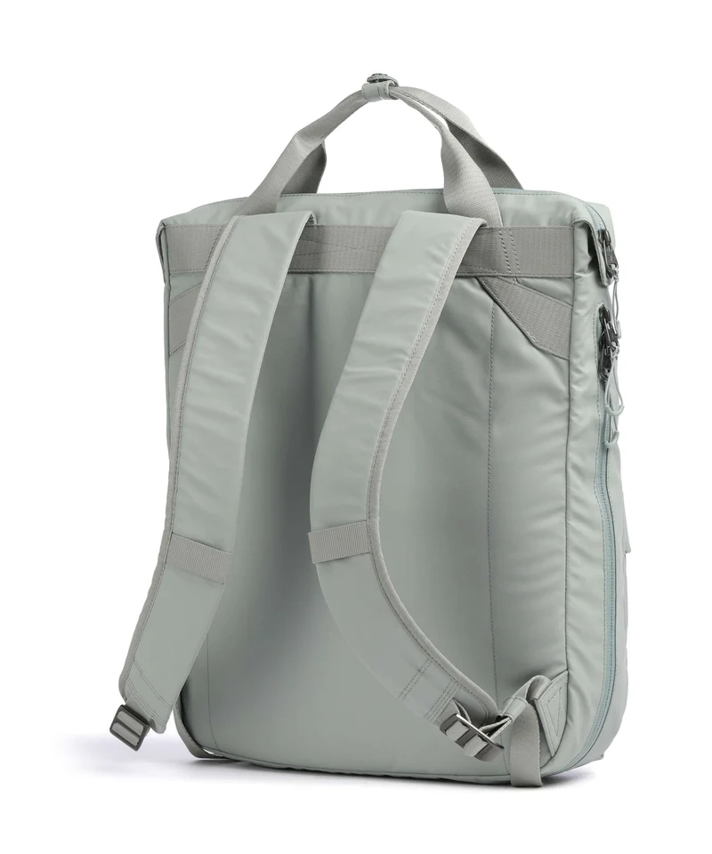 Aunts & Uncles Japan Lite Sagami Sac à dos sage green