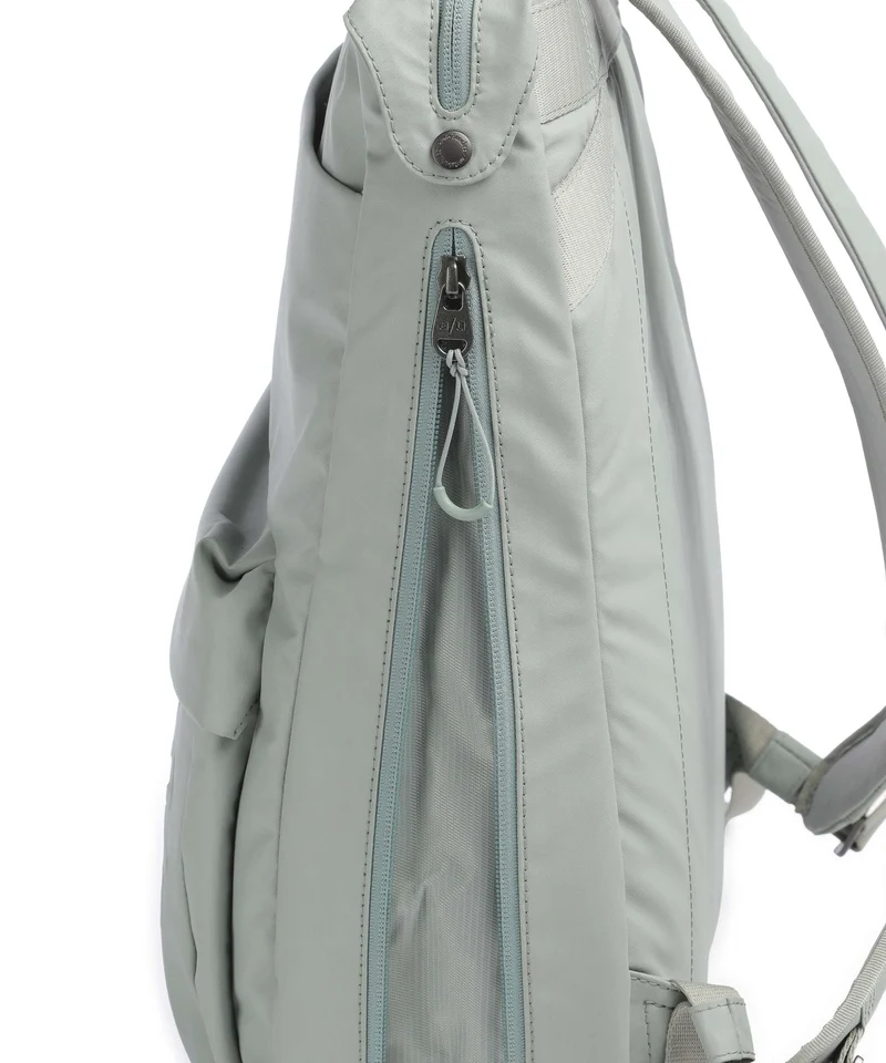 Aunts & Uncles Japan Lite Sagami Sac à dos sage green