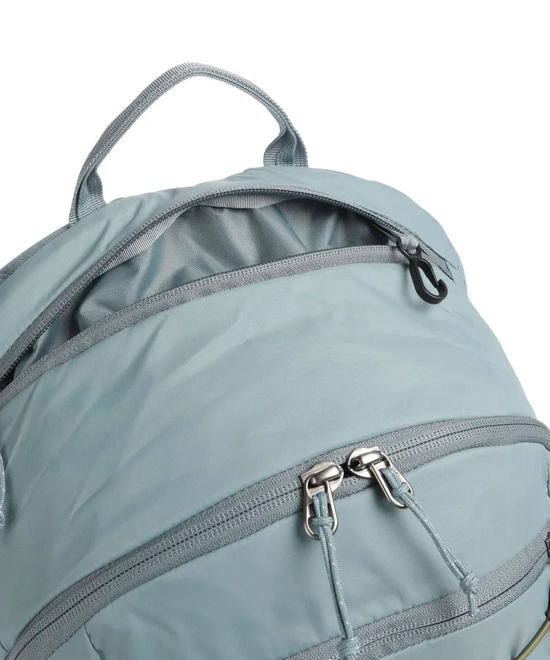 Patagonia Terravia 22 Sac à dos de randonnée blue sage