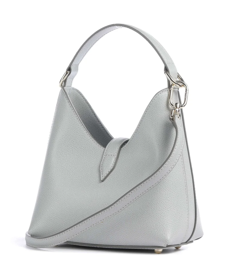 Furla Iride Mini Sac bandoulière color cristallo