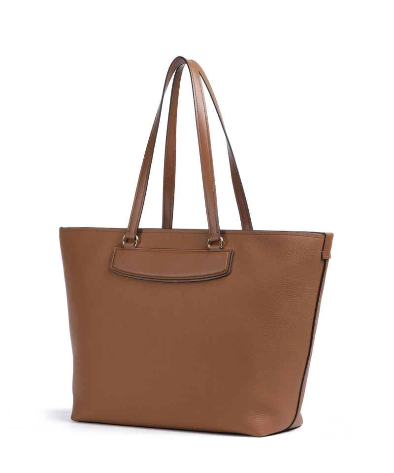 Michael Kors Jet Set Travel XL Cabas luggage
