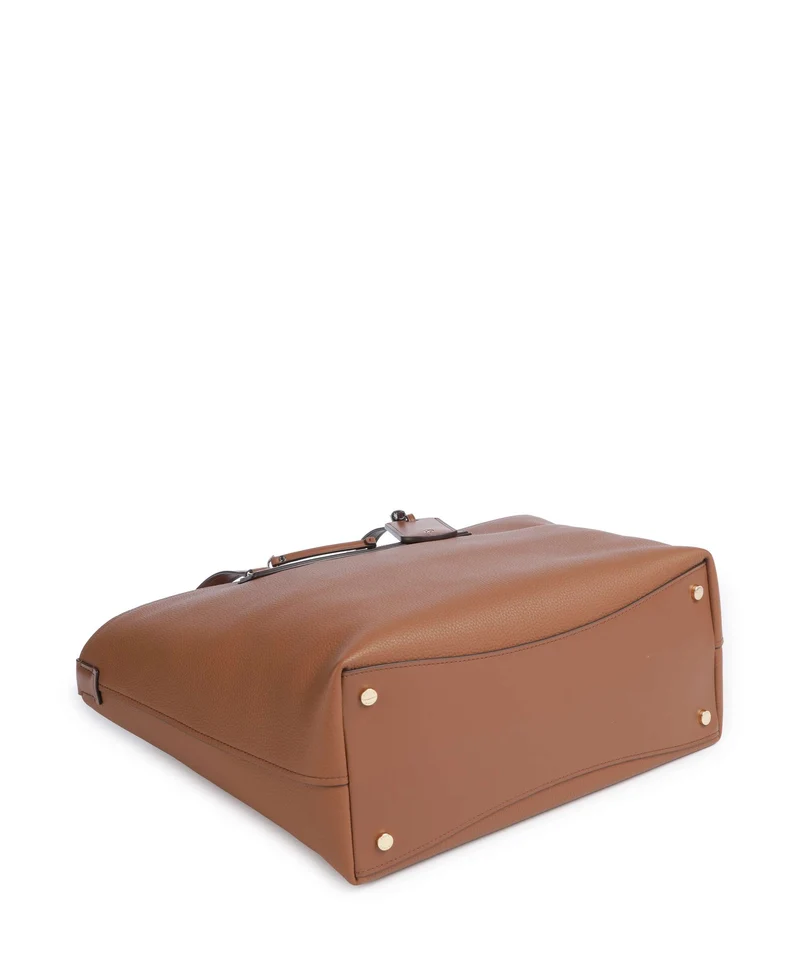 Michael Kors Jet Set Travel XL Cabas luggage