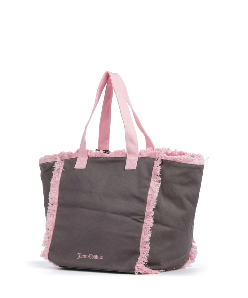 Juicy Couture Mirna Cabas java