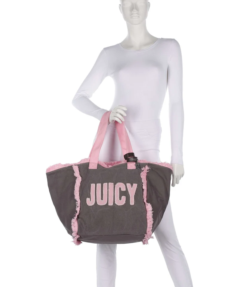 Juicy Couture Mirna Cabas java