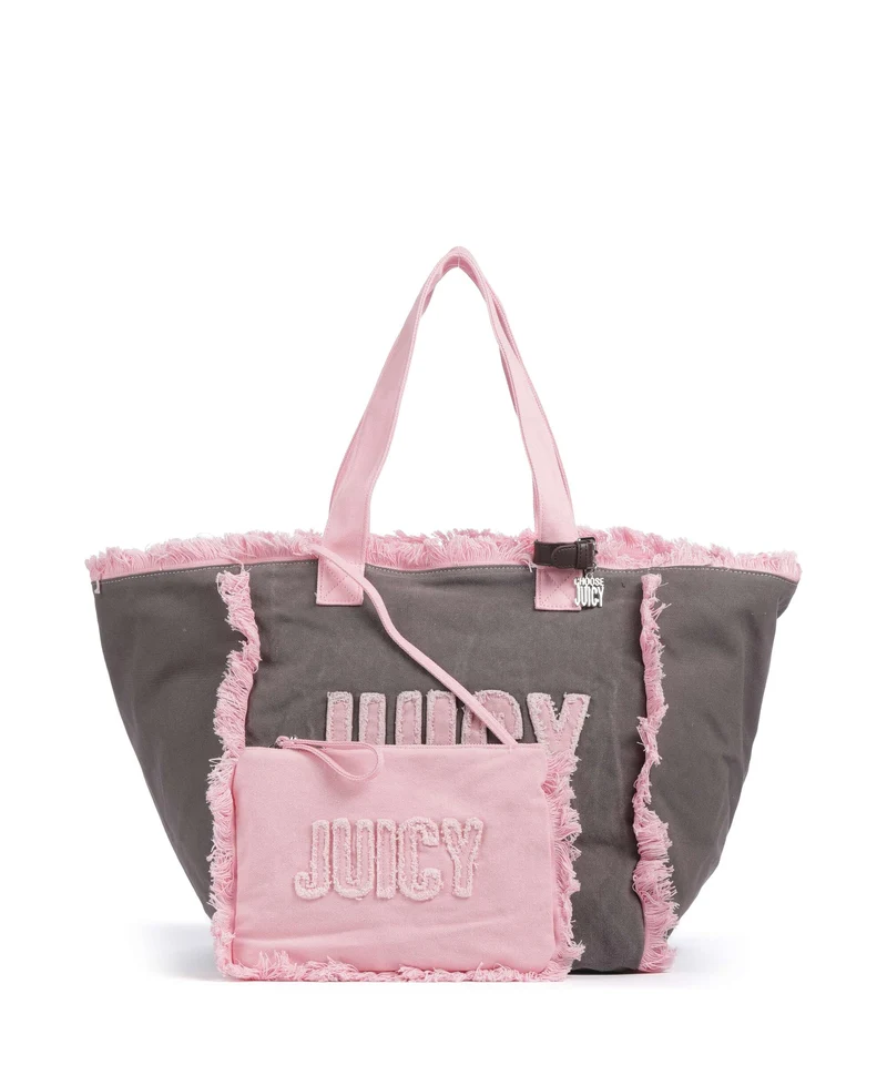 Juicy Couture Mirna Cabas java