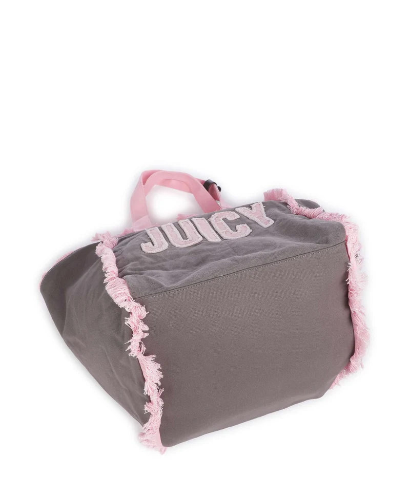 Juicy Couture Mirna Cabas java