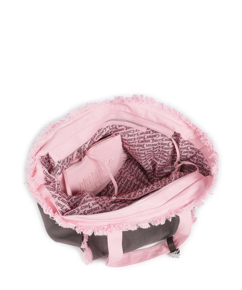 Juicy Couture Mirna Cabas java