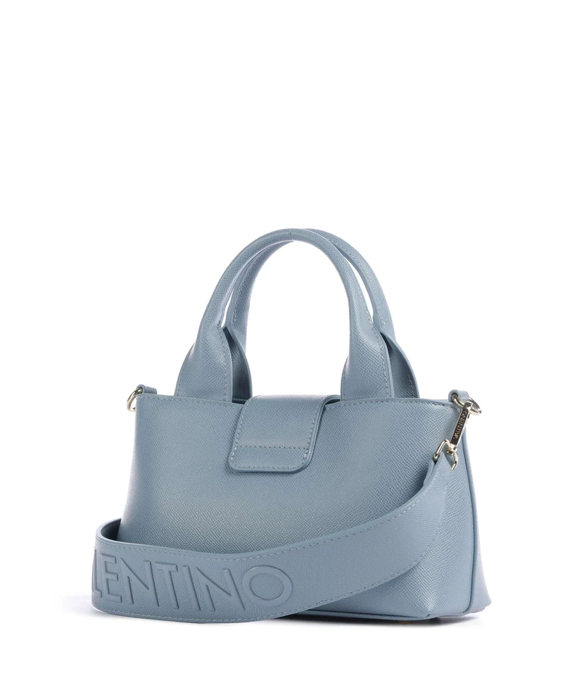 Valentino Bags Dione Re Sac à main avio