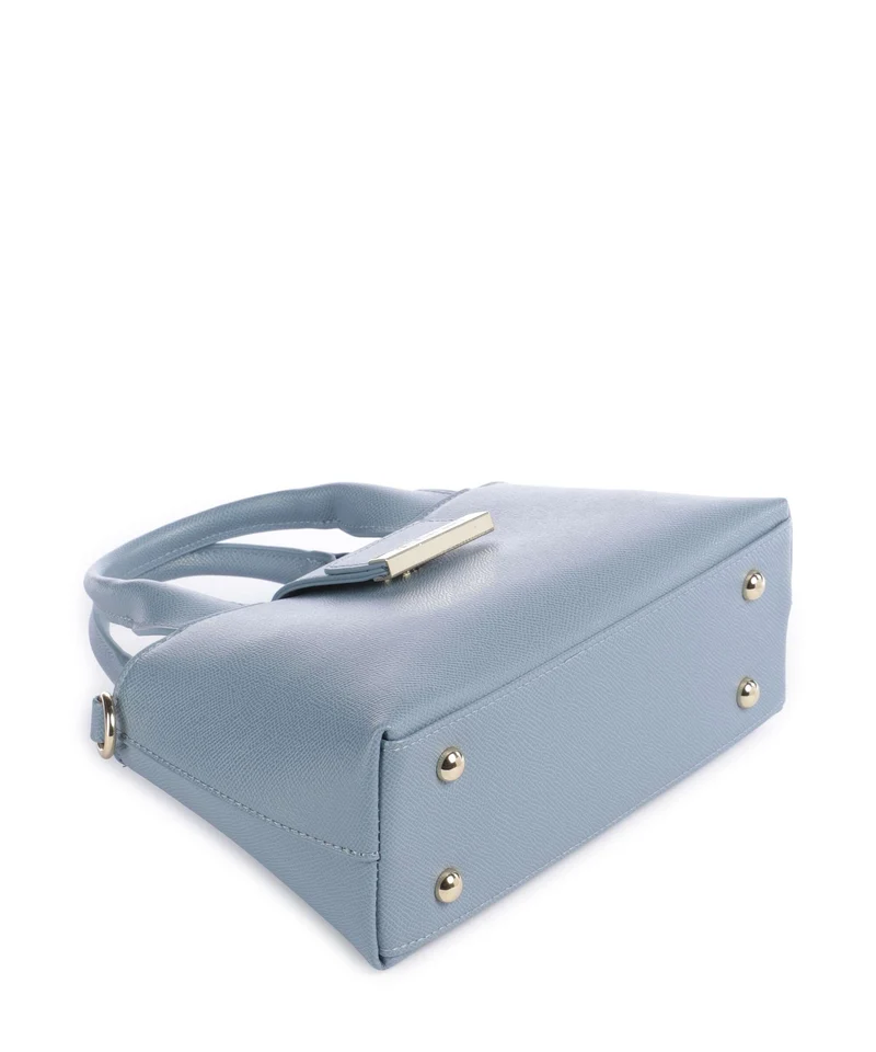 Valentino Bags Dione Re Sac à main avio