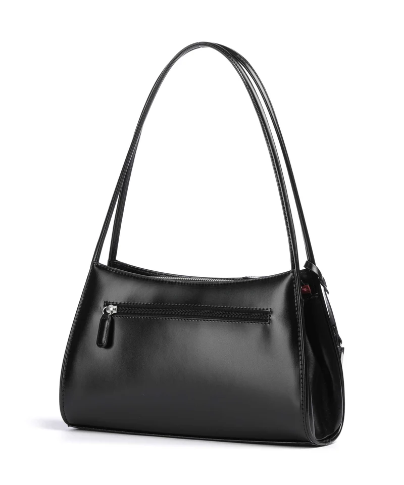 Picard Black Tie Sac porté épaule schwarz