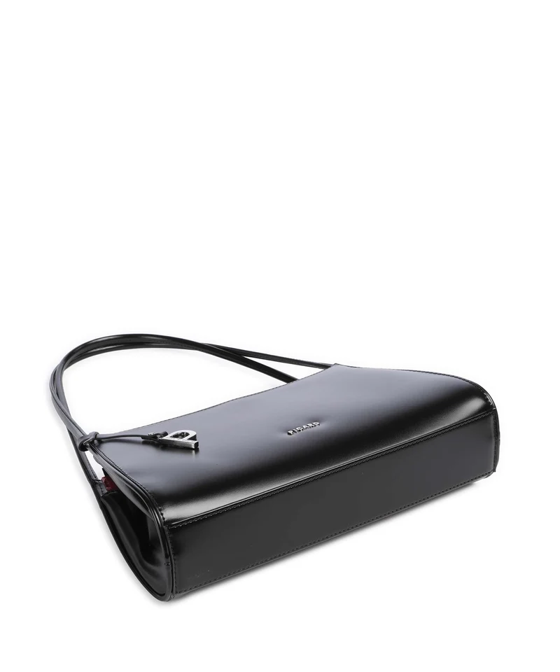 Picard Black Tie Sac porté épaule schwarz