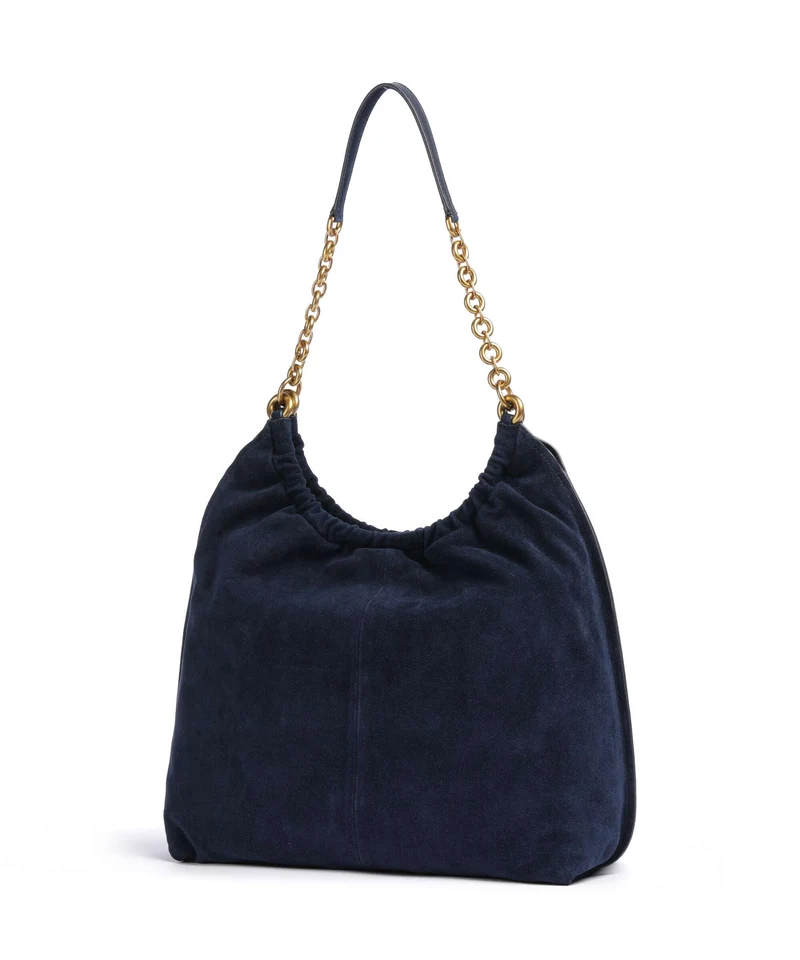 Michael Kors Indie Large Sac fourre-tout dress blues