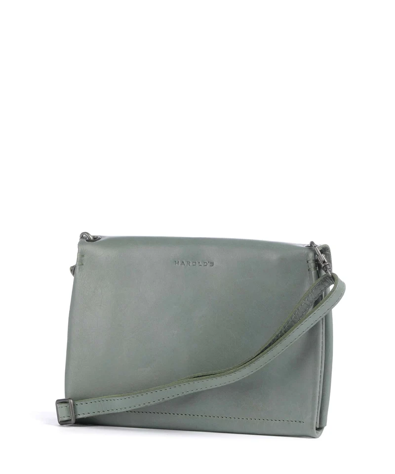 Harold's Fold Sac bandoulière lindgruen