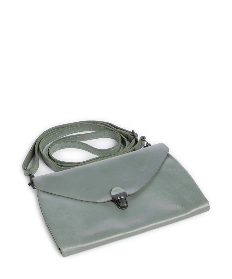 Harold's Fold Sac bandoulière lindgruen