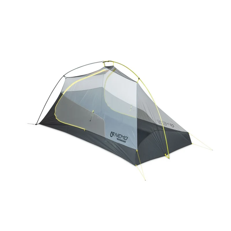Tente Nemo Hornet Osmo 2P