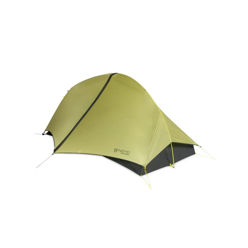 Tente Nemo Hornet Osmo 2P