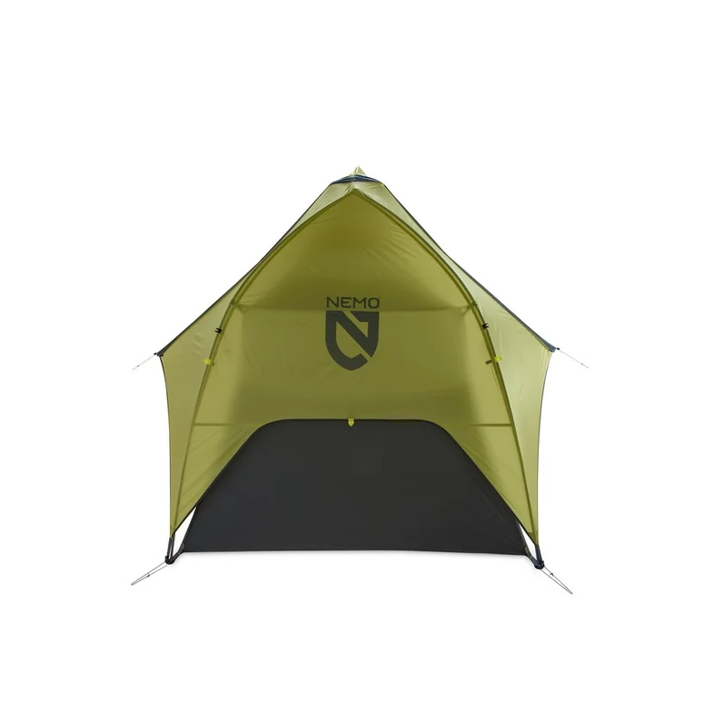 Tente Nemo Hornet Osmo 2P