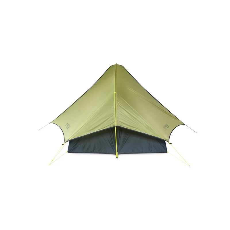 Tente Nemo Hornet Osmo 2P