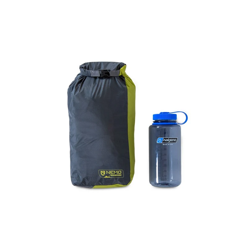Tente Nemo Hornet Osmo 2P