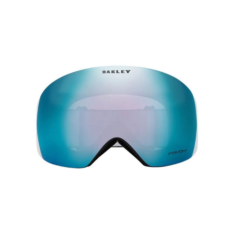 Lunettes de ski Oakley Flight Deck L