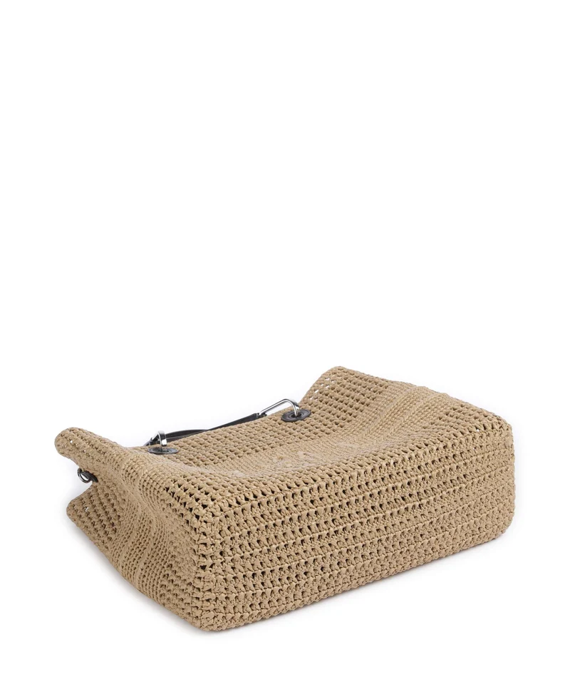 Emporio Armani My EA M Sac à main naturale